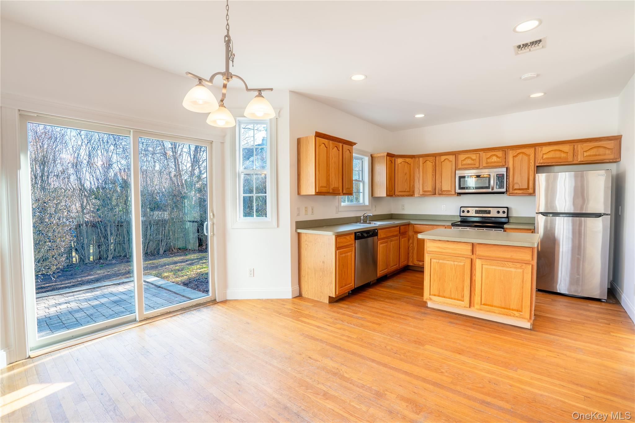 1175 9th Street Property Photo 8