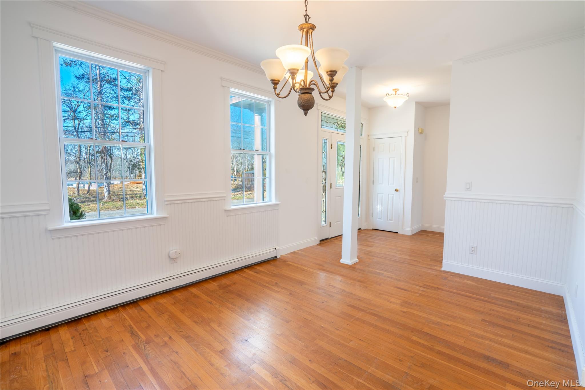 1175 9th Street Property Photo 10