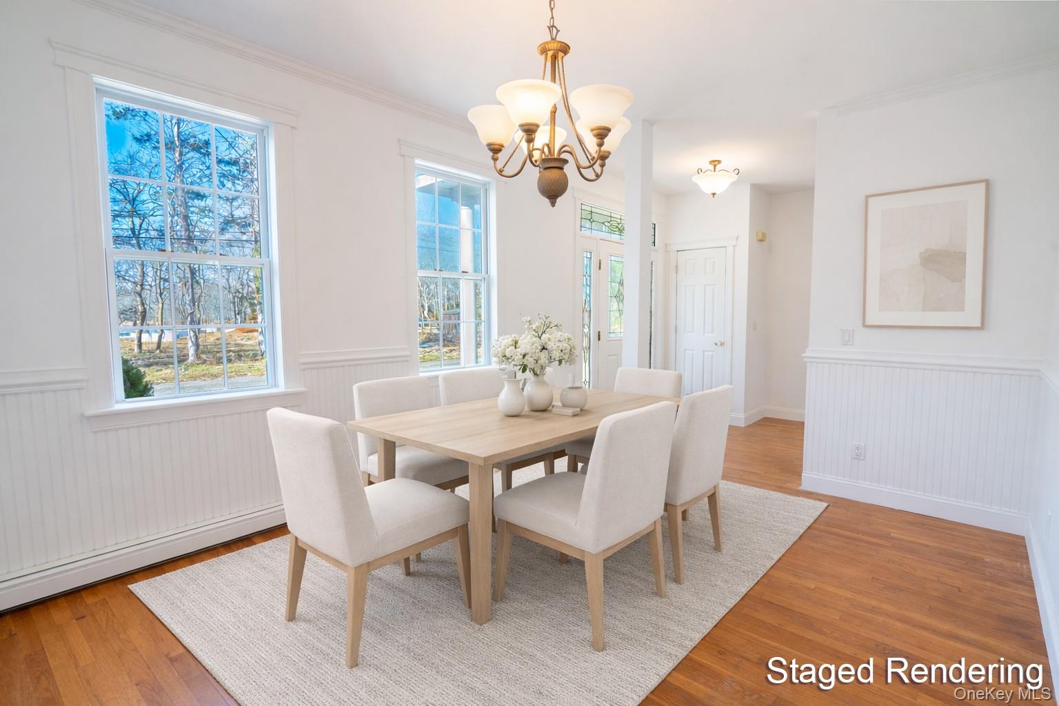 1175 9th Street Property Photo 11