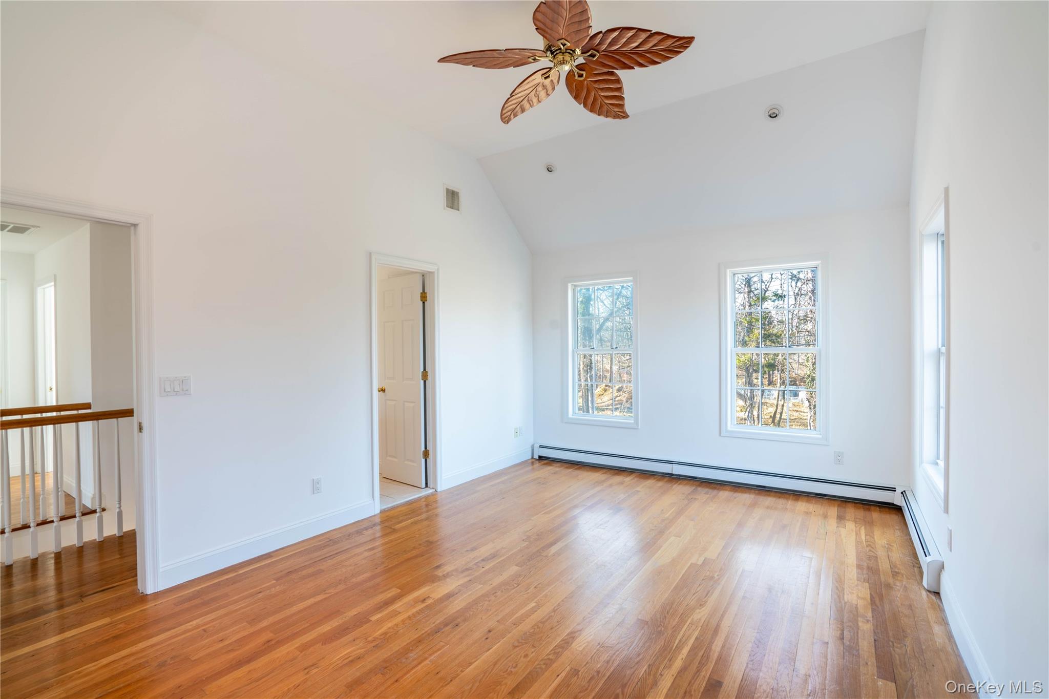 1175 9th Street Property Photo 12