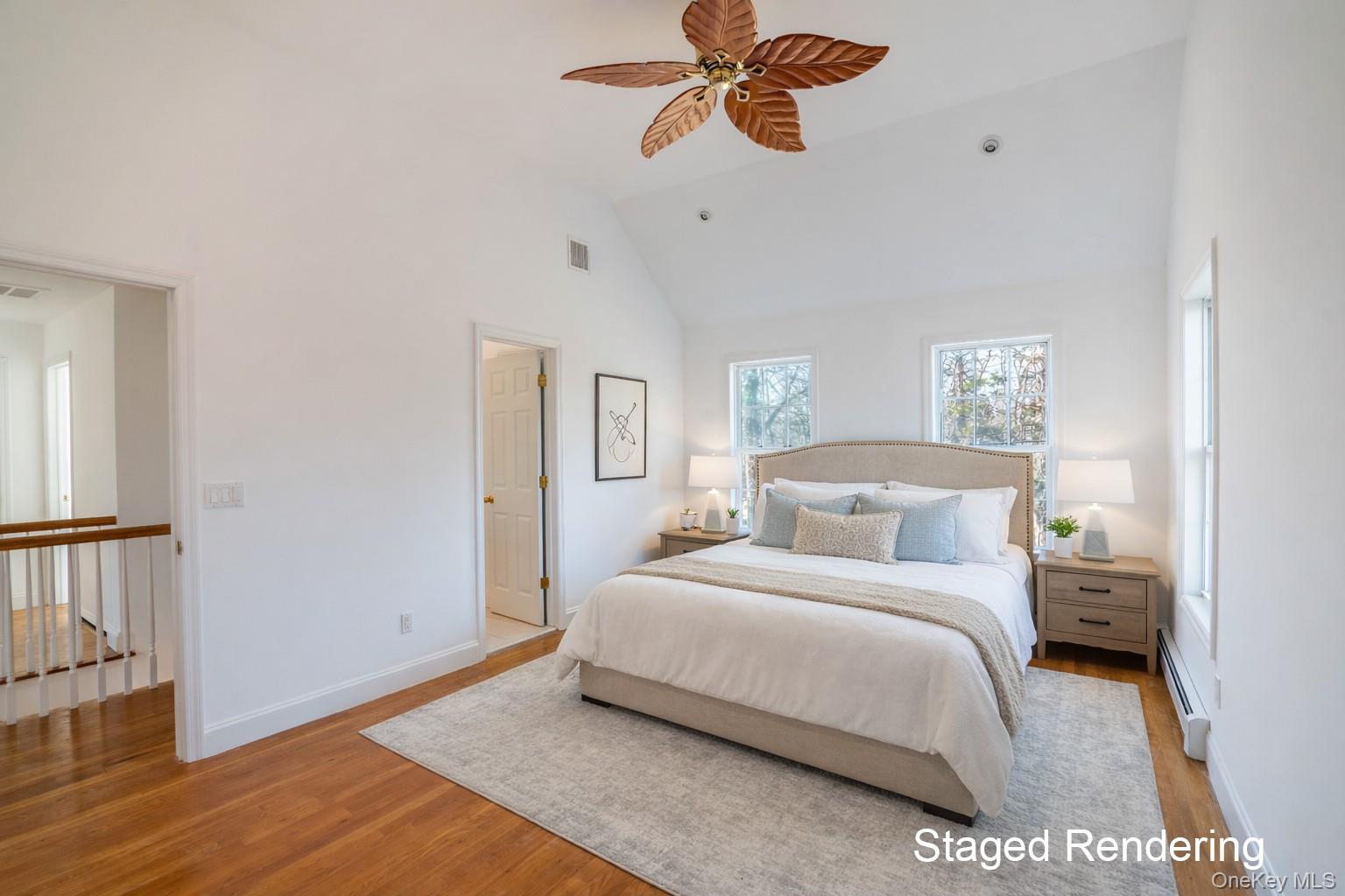 1175 9th Street Property Photo 13