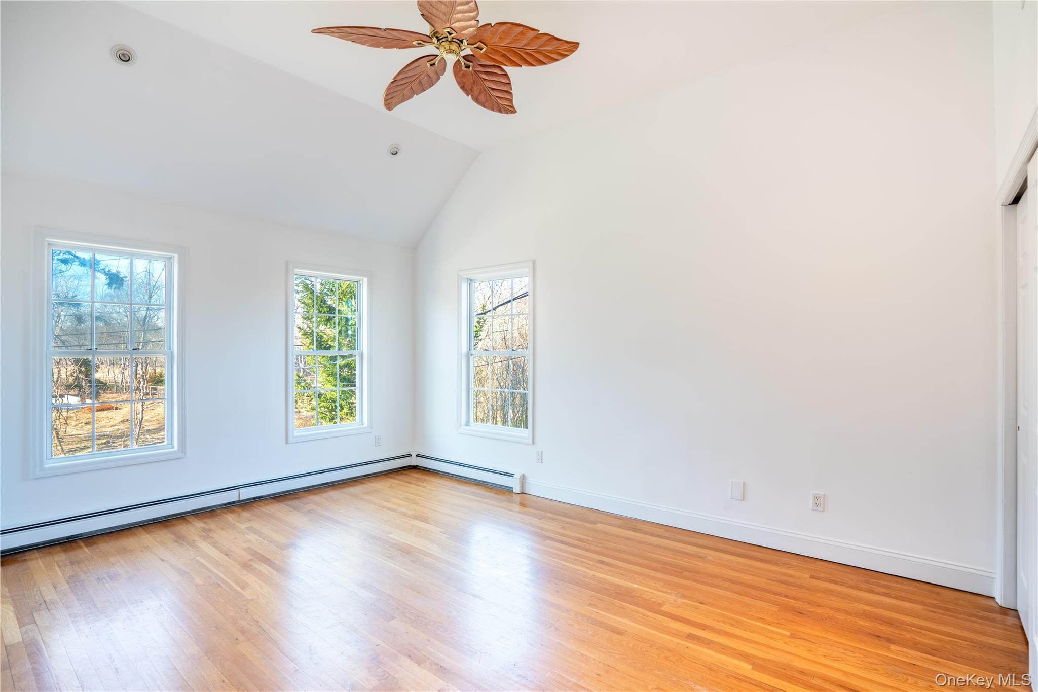 1175 9th Street Property Photo 14