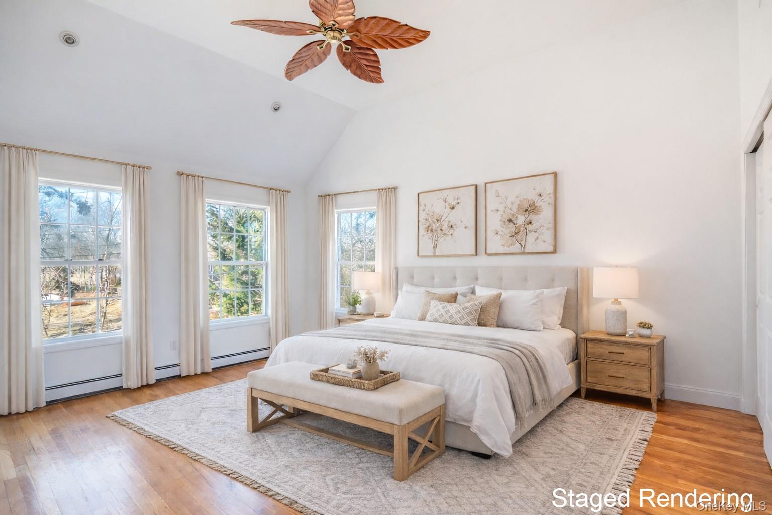 1175 9th Street Property Photo 15