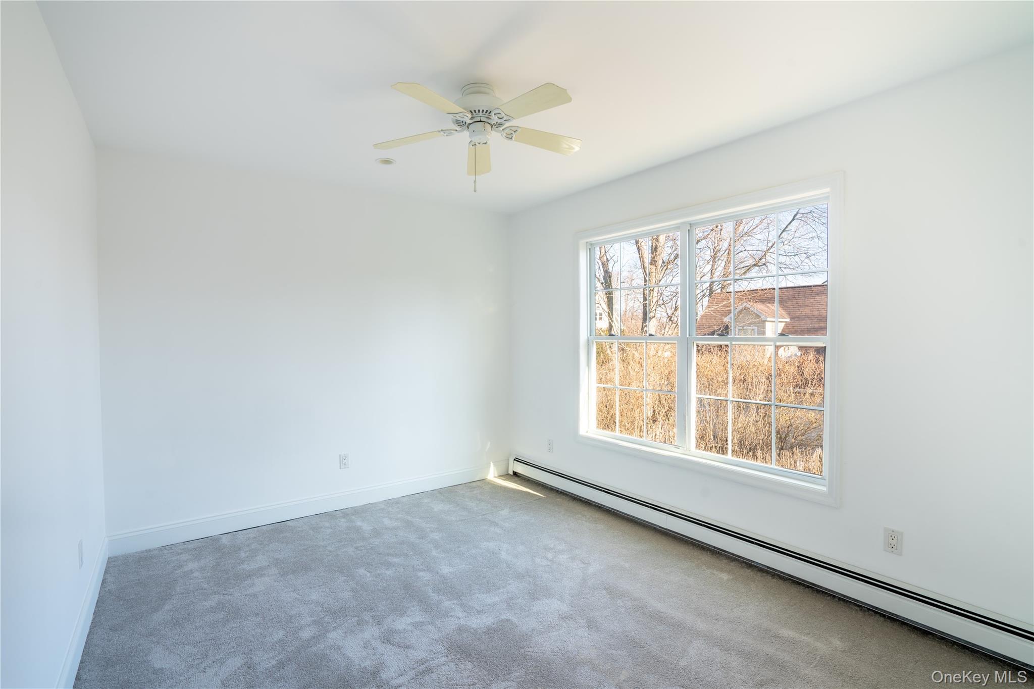 1175 9th Street Property Photo 16