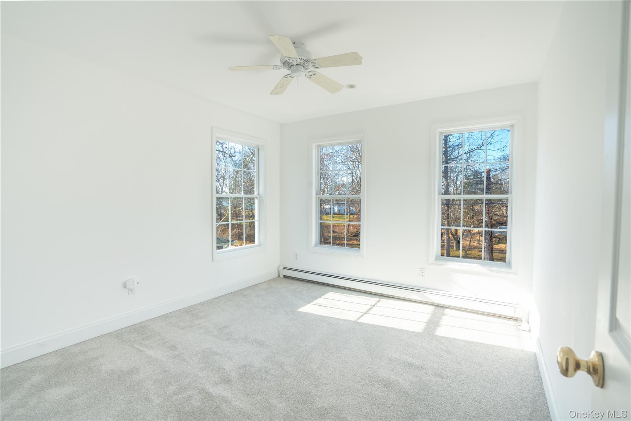1175 9th Street Property Photo 18