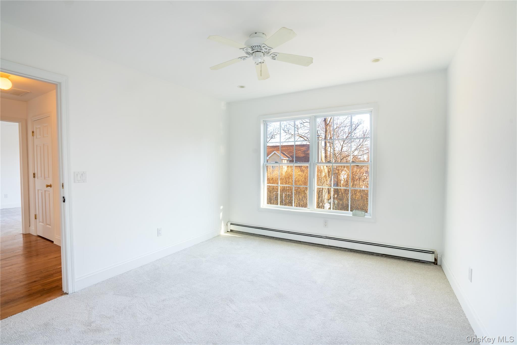 1175 9th Street Property Photo 20