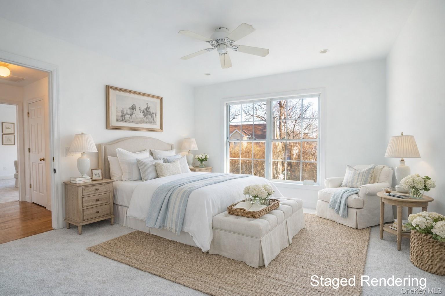 1175 9th Street Property Photo 21