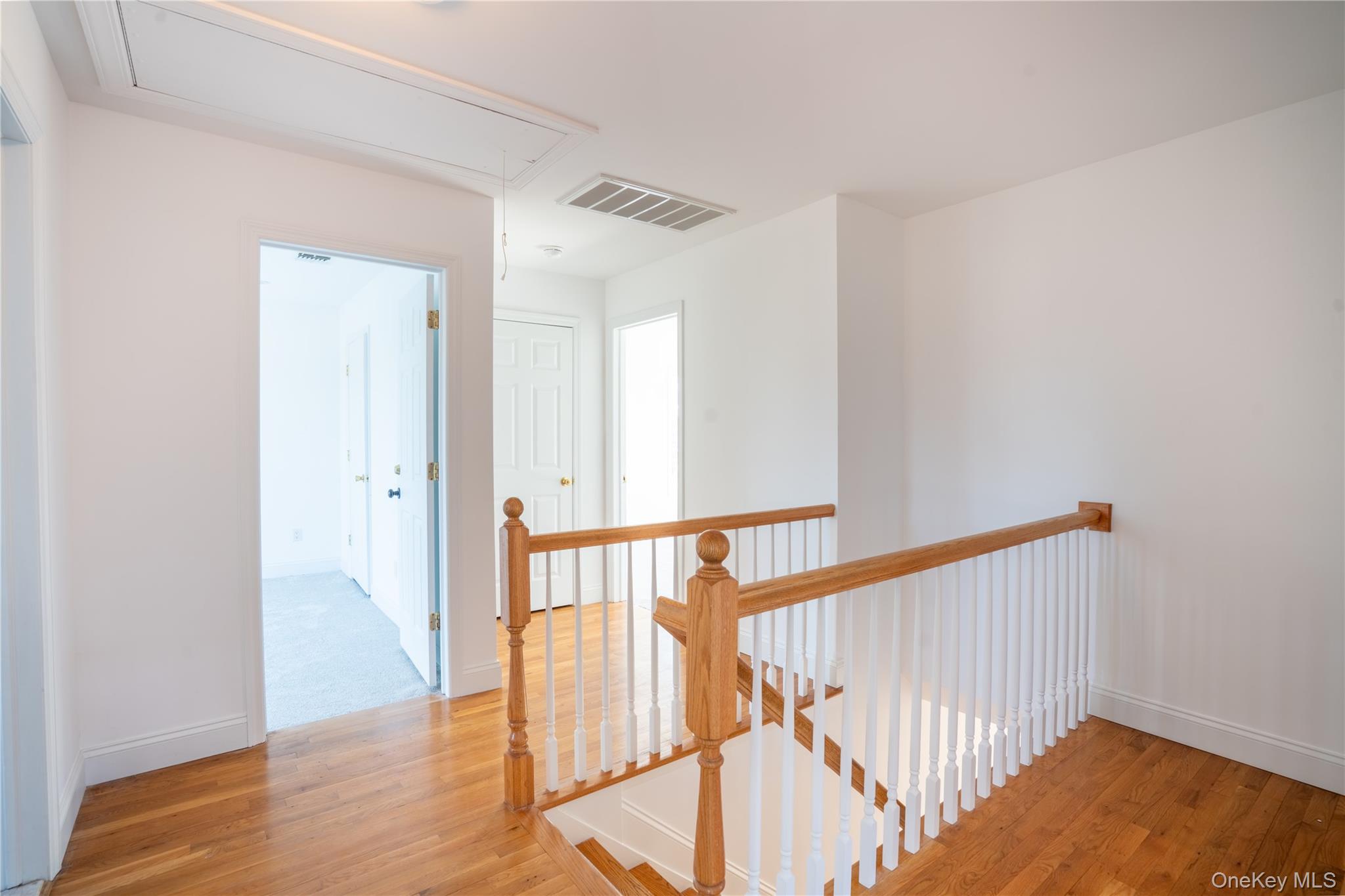 1175 9th Street Property Photo 23