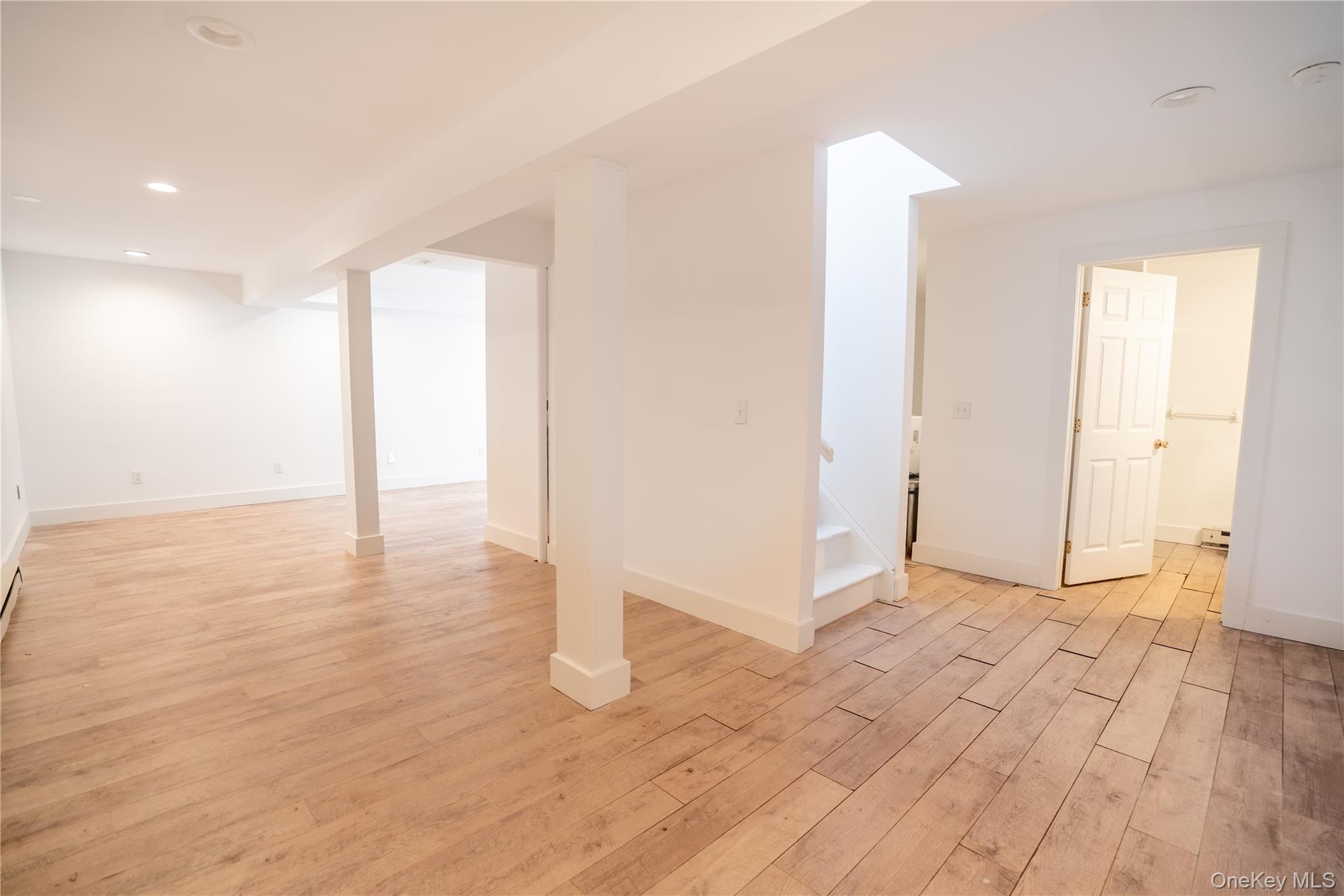 1175 9th Street Property Photo 24