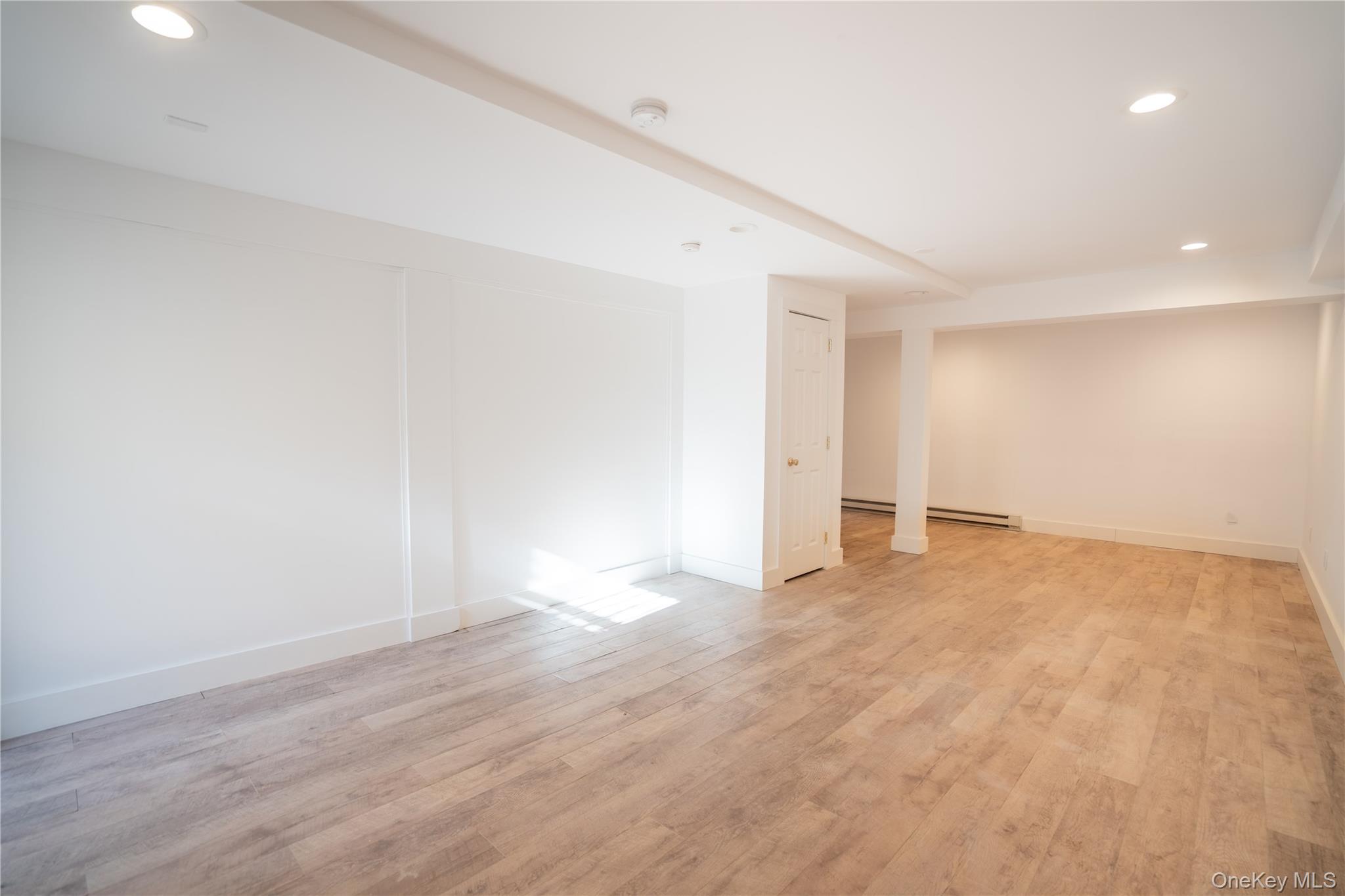 1175 9th Street Property Photo 26