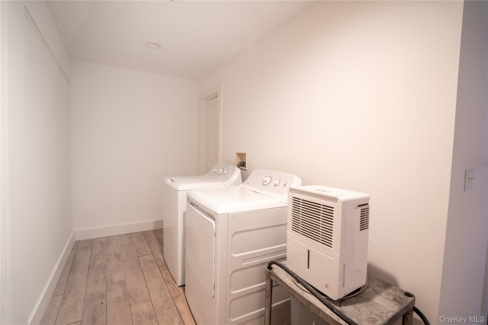 1175 9th Street Property Photo 28