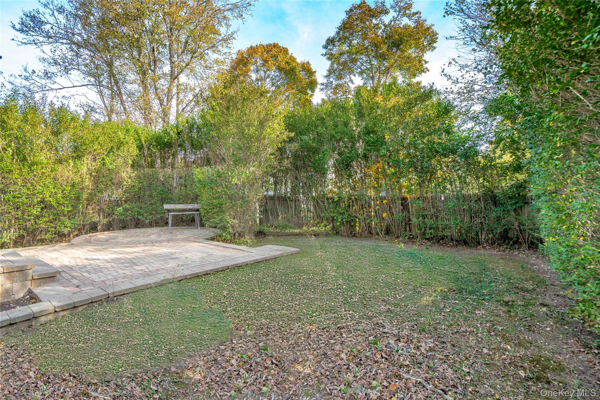 1175 9th Street Property Photo 29