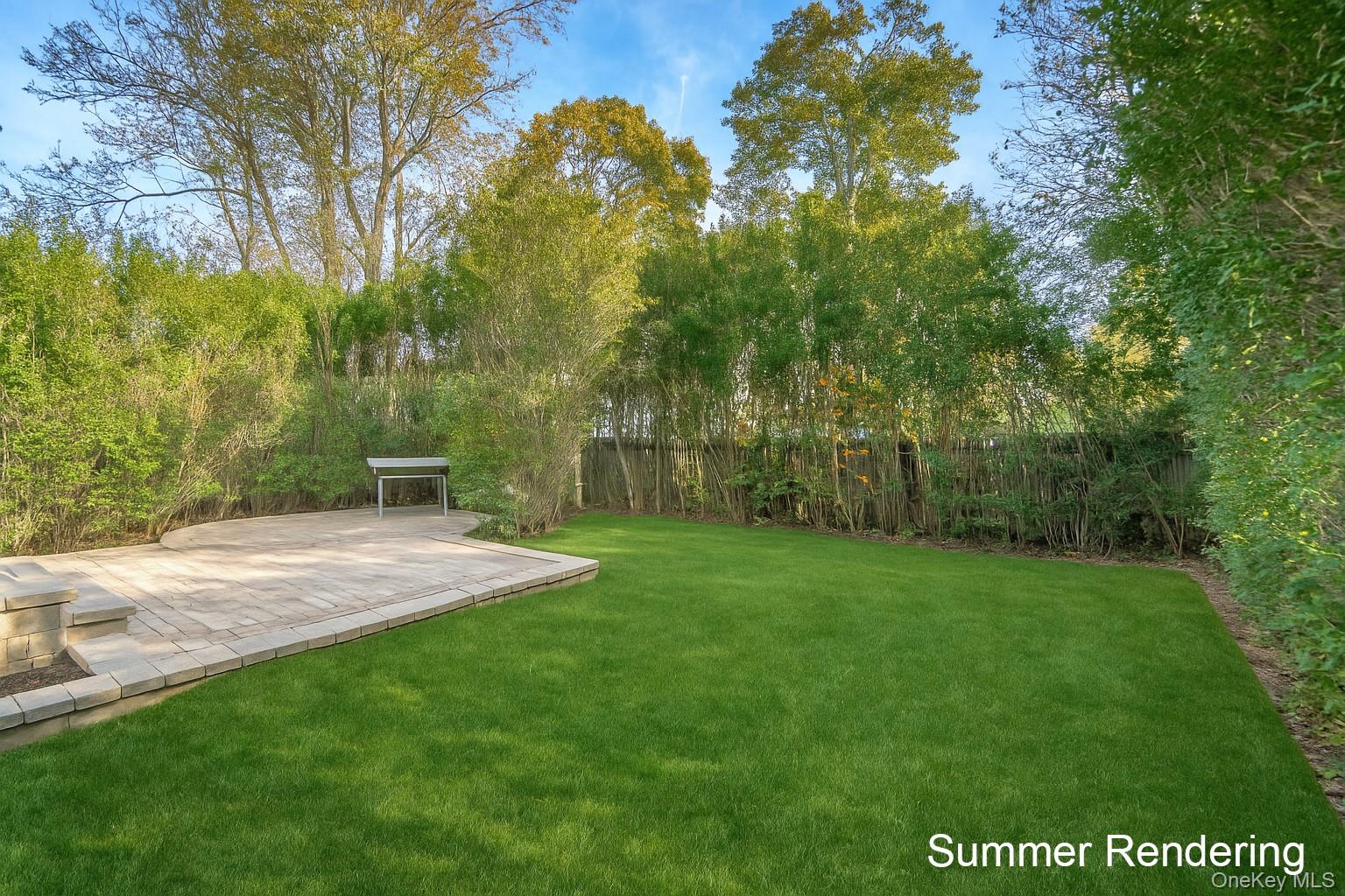 1175 9th Street Property Photo 30