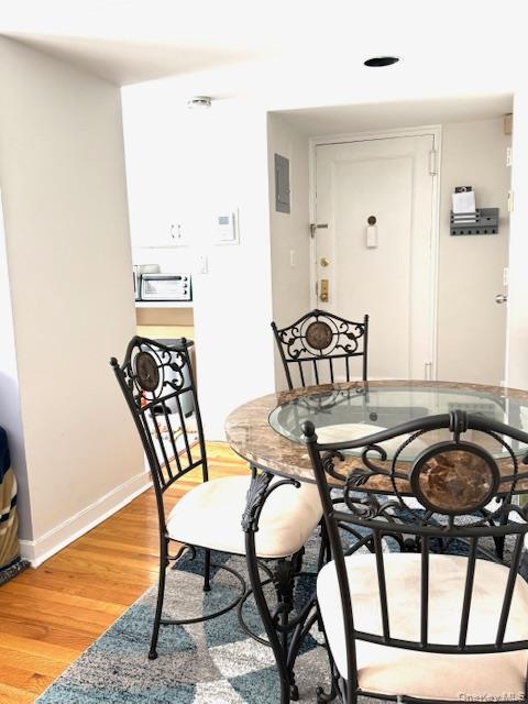 1 Terrace Circle 3h Property Photo 3