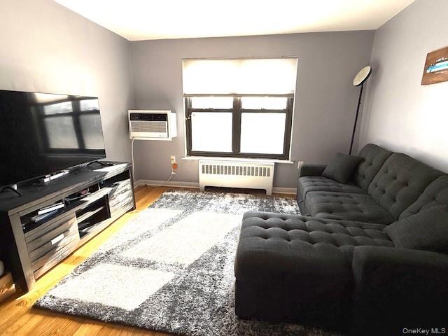 1 Terrace Circle 3h Property Photo 4