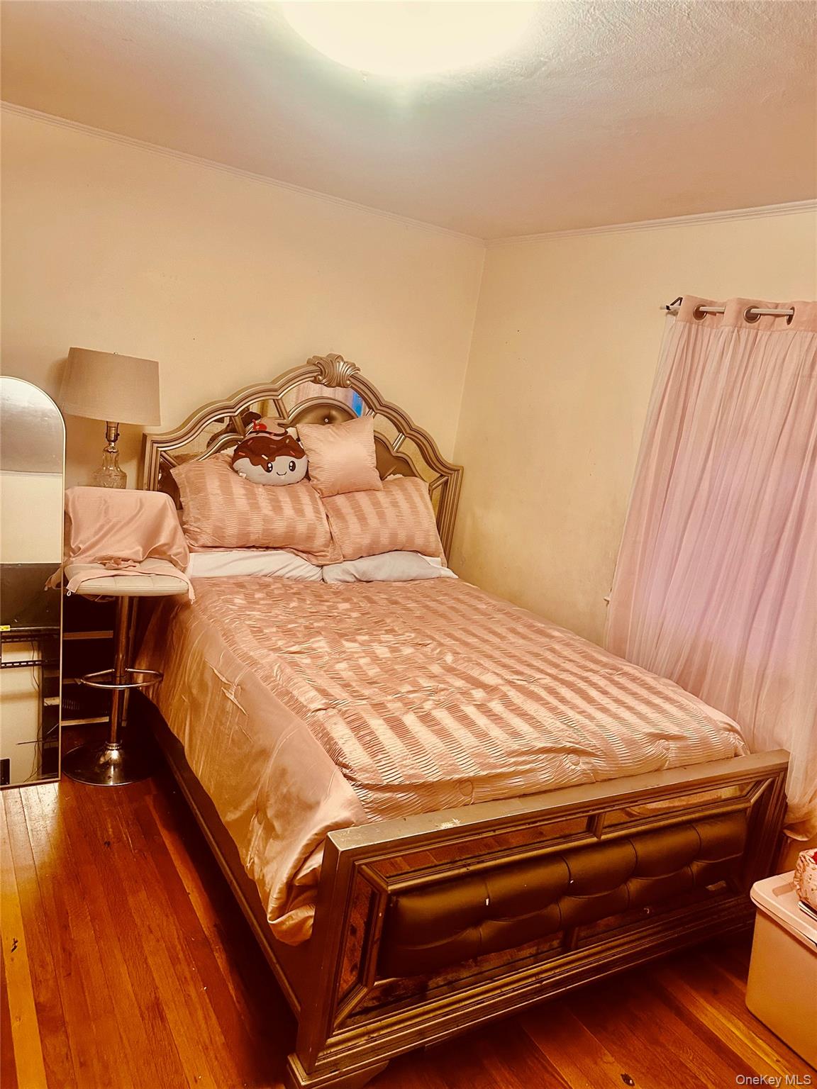 1134 S Everett Street Property Photo 7