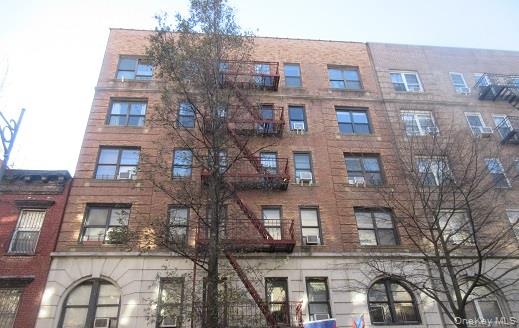 108 Division Avenue 26 Property Photo 2