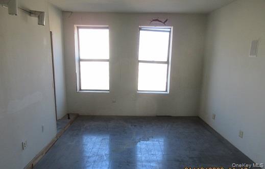 108 Division Avenue 26 Property Photo 8