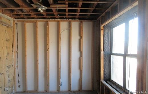 108 Division Avenue 26 Property Photo 10