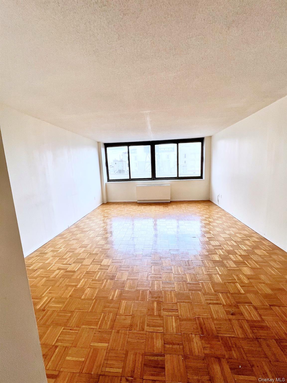 376 Broadway 11d Property Photo 6