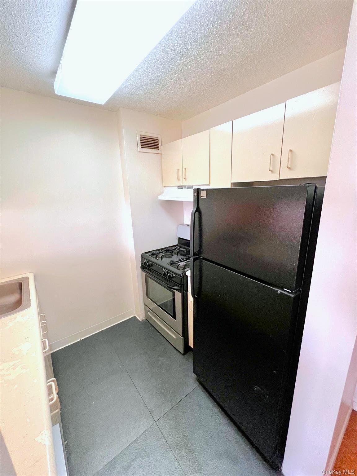 376 Broadway 11d Property Photo 7