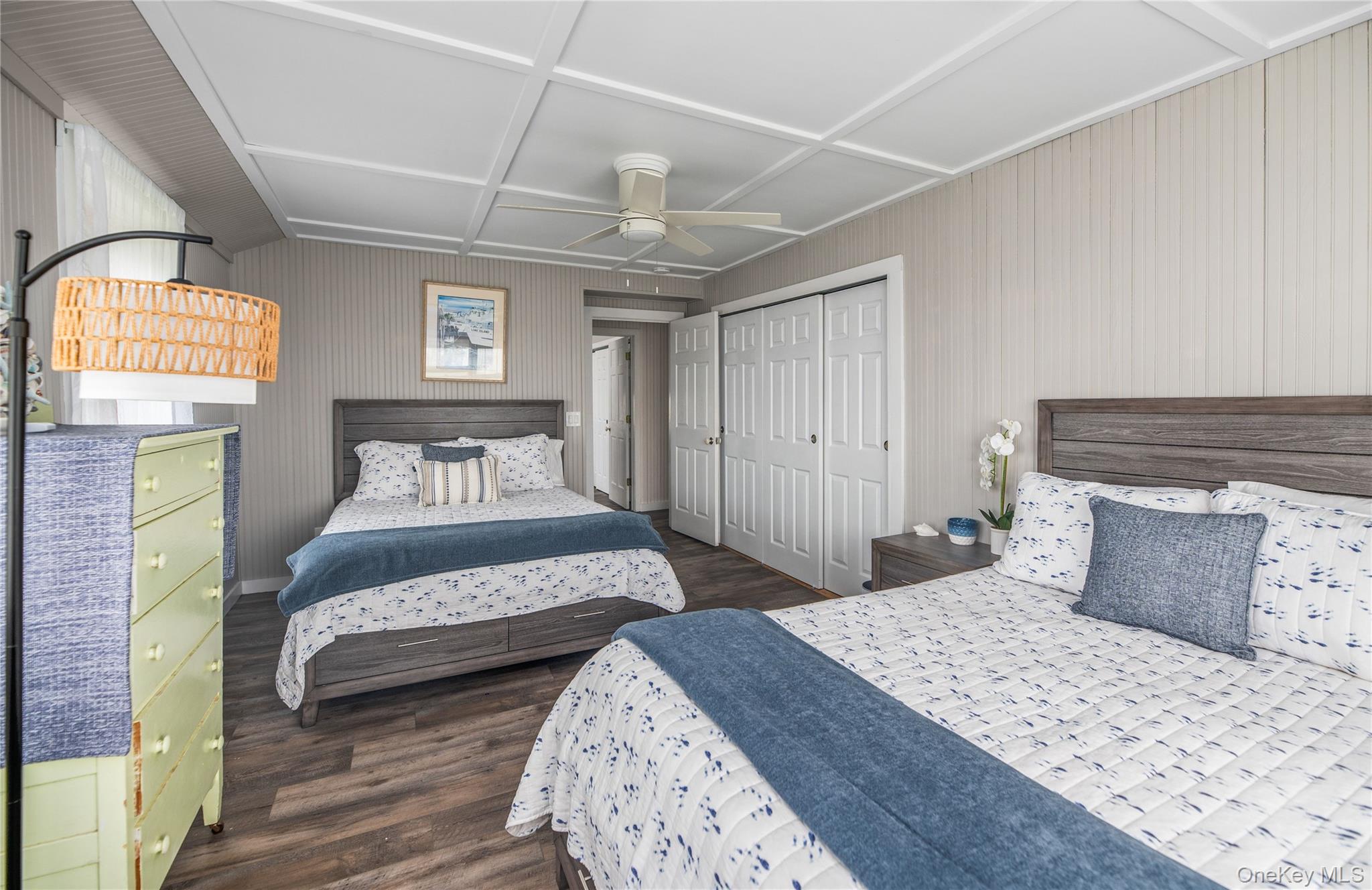 639 Ocean Breeze Walk Property Photo 10