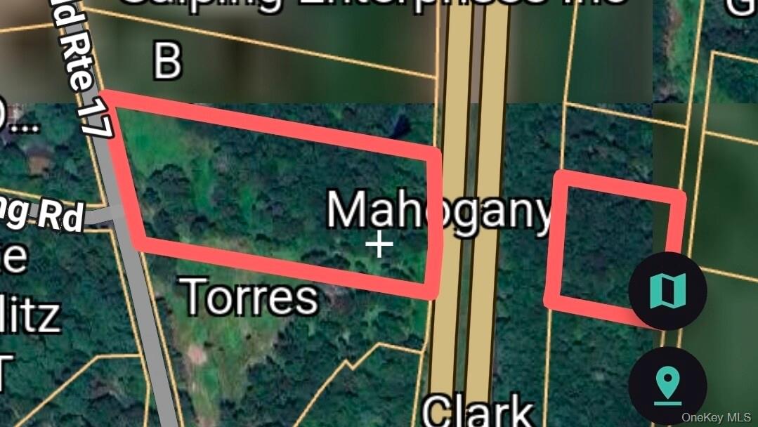 1094 Old Route 17 Property Photo 1