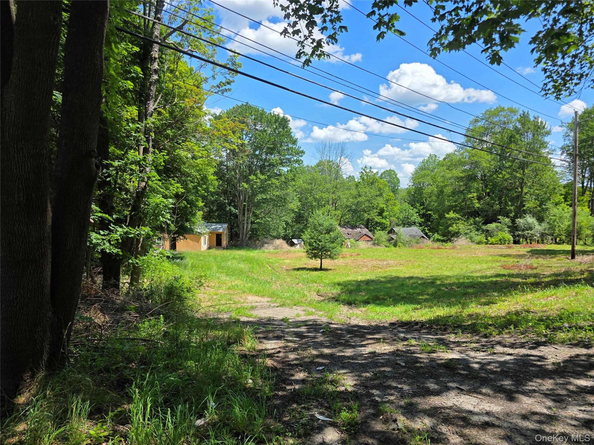 1094 Old Route 17 Property Photo 2