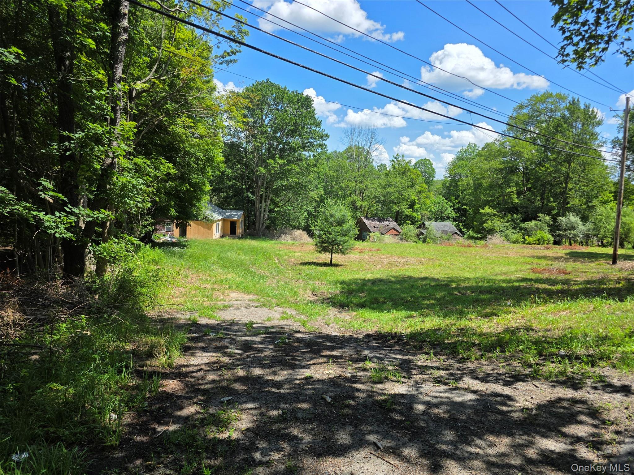 1094 Old Route 17 Property Photo 3