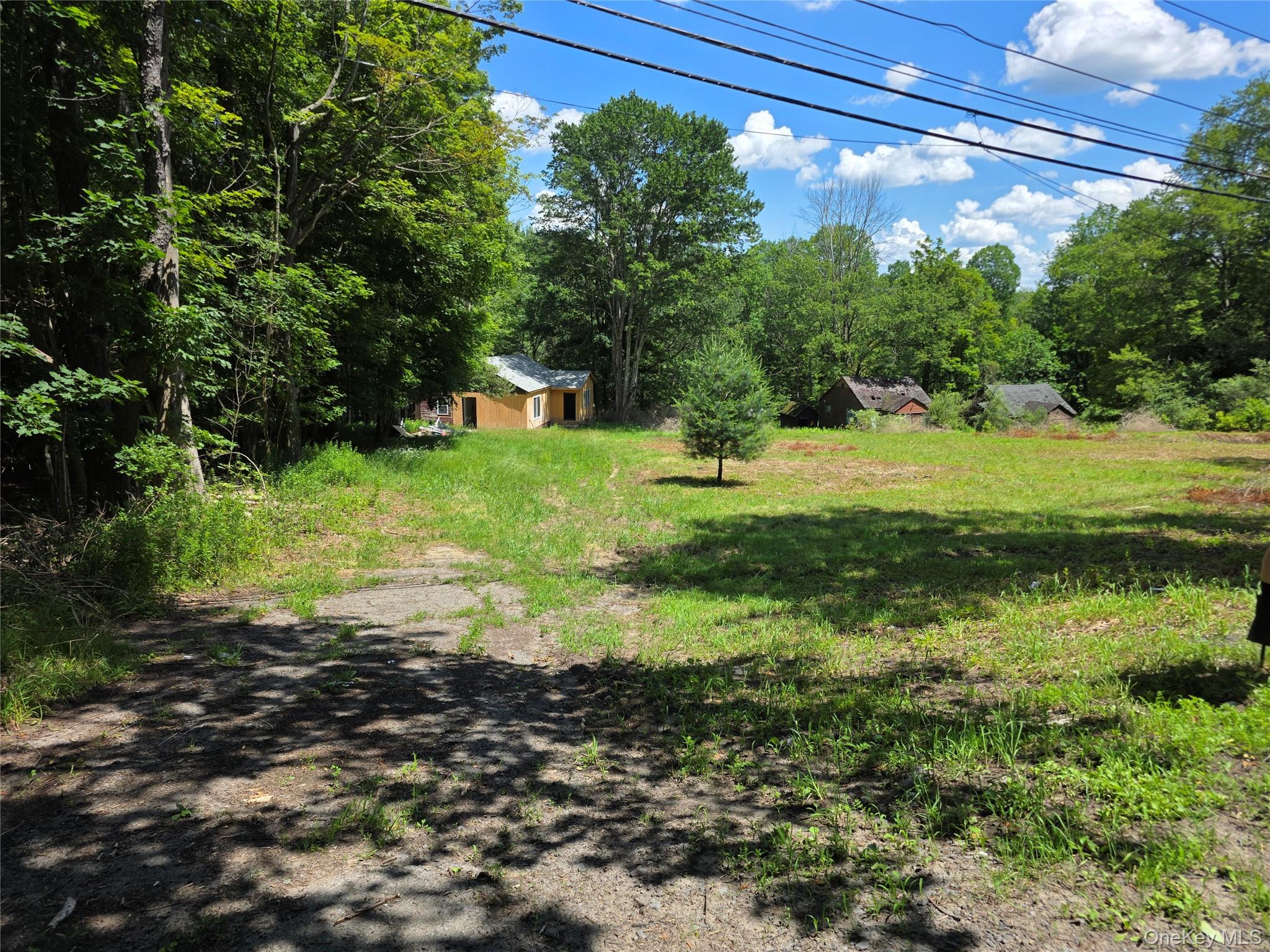 1094 Old Route 17 Property Photo 4
