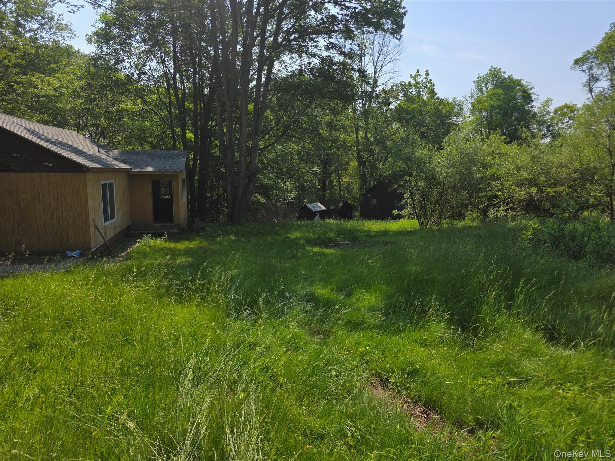 1094 Old Route 17 Property Photo 6