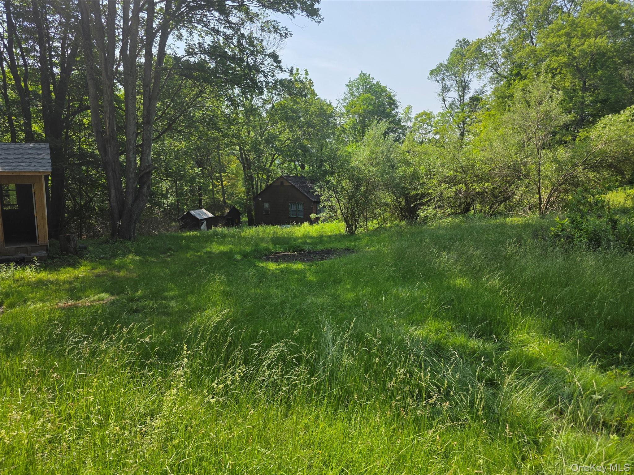 1094 Old Route 17 Property Photo 7