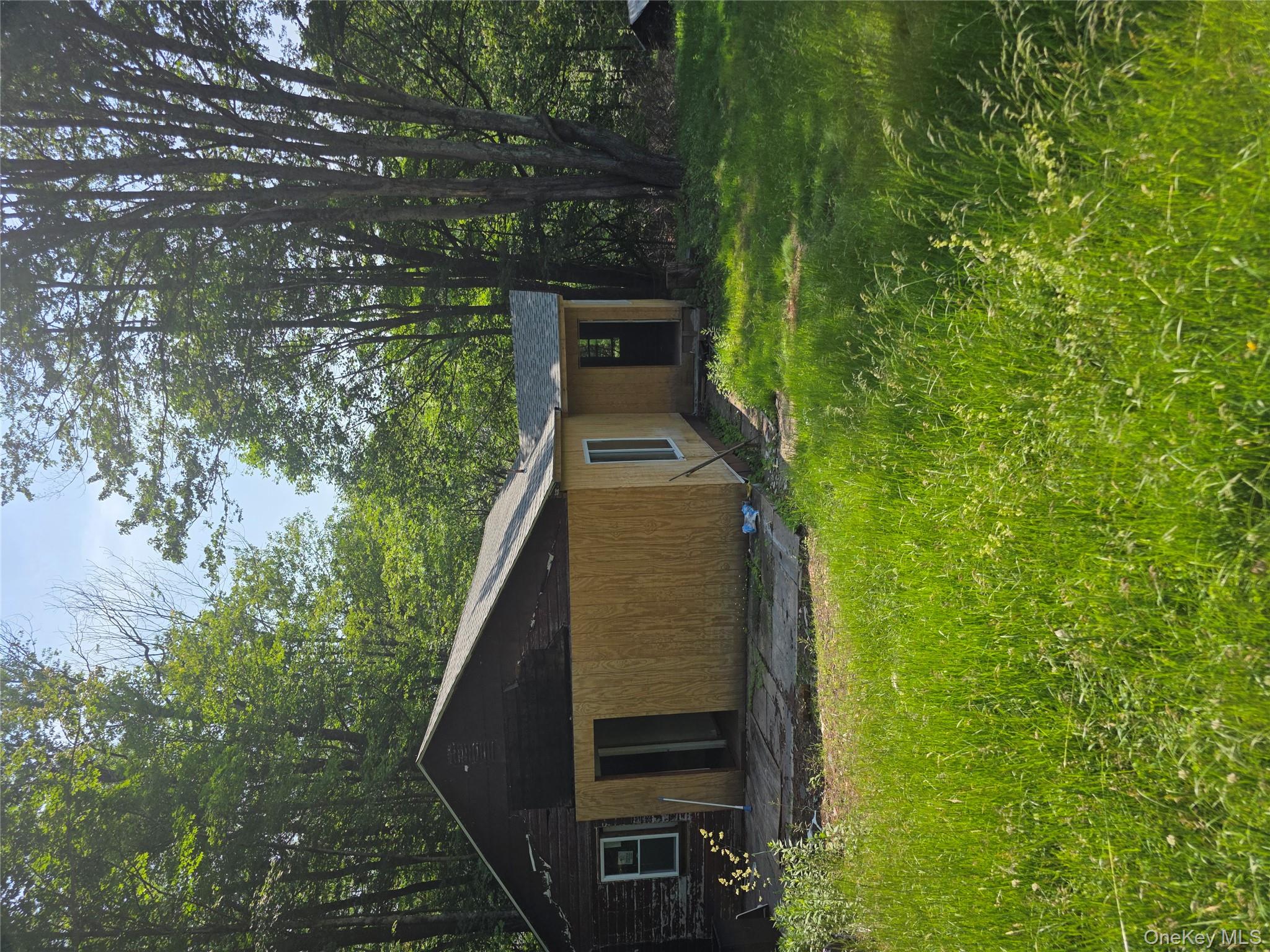 1094 Old Route 17 Property Photo 9