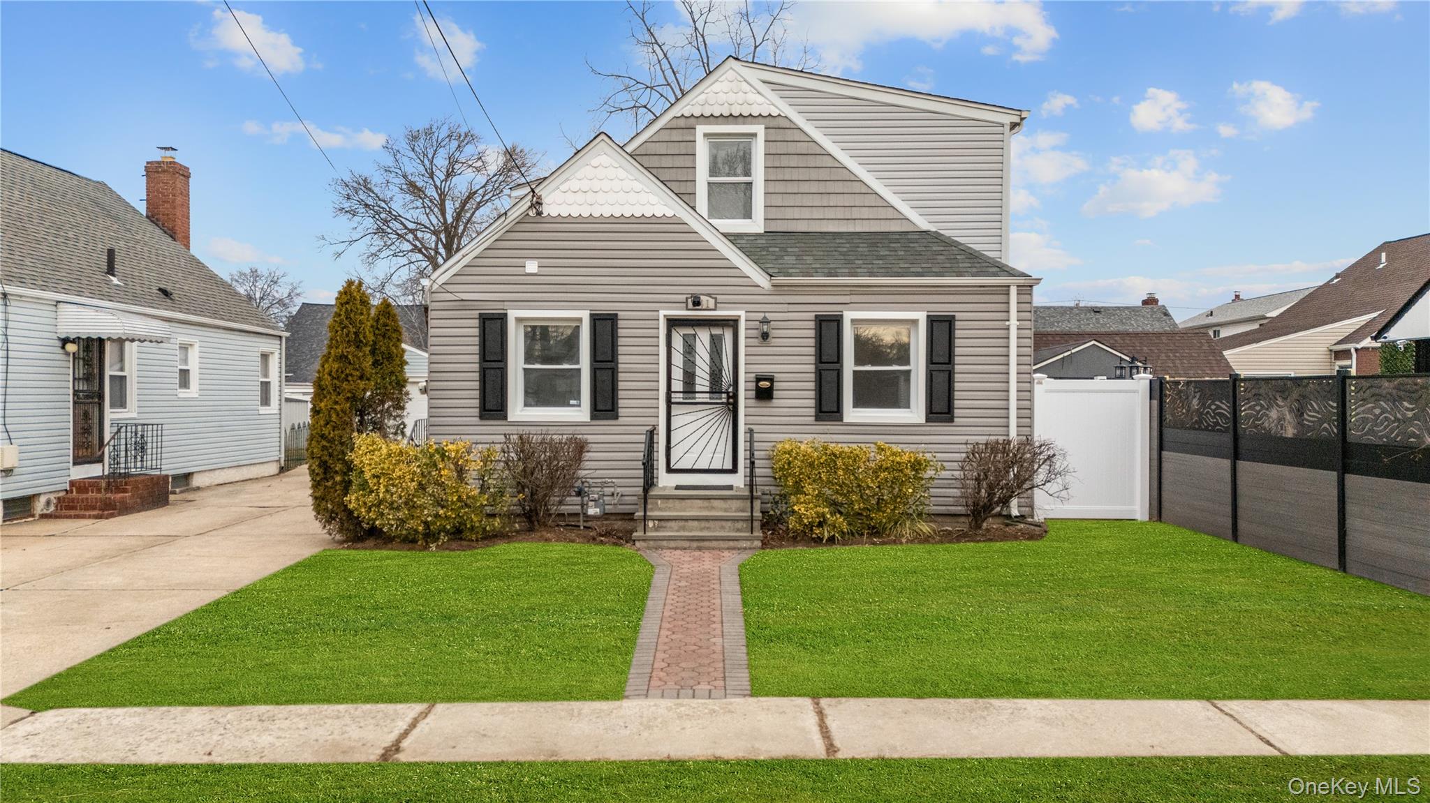 141 Booth Street Property Photo 1