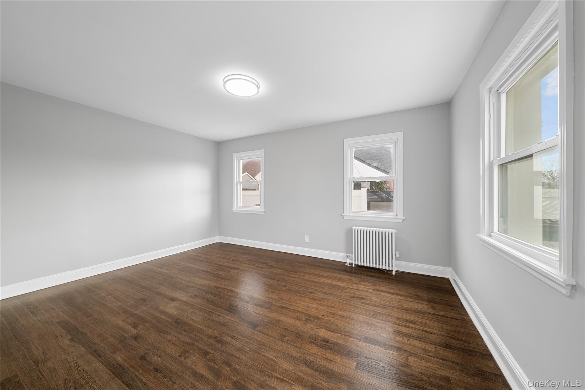 141 Booth Street Property Photo 3