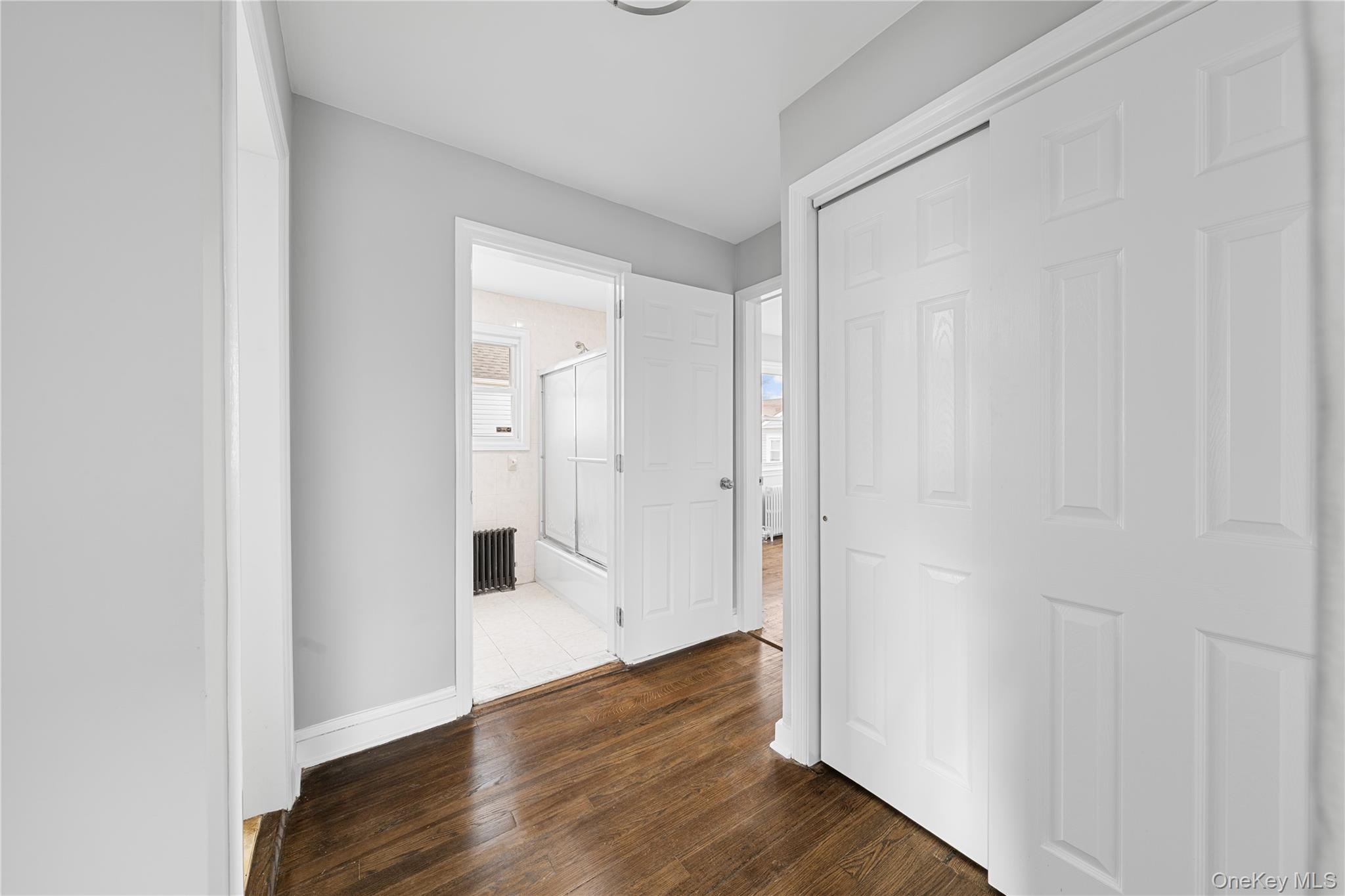 141 Booth Street Property Photo 5