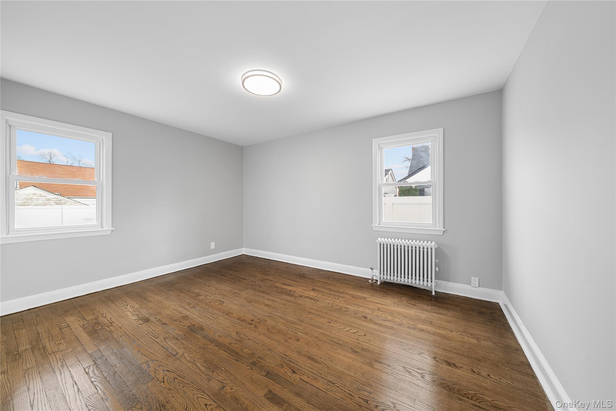 141 Booth Street Property Photo 6