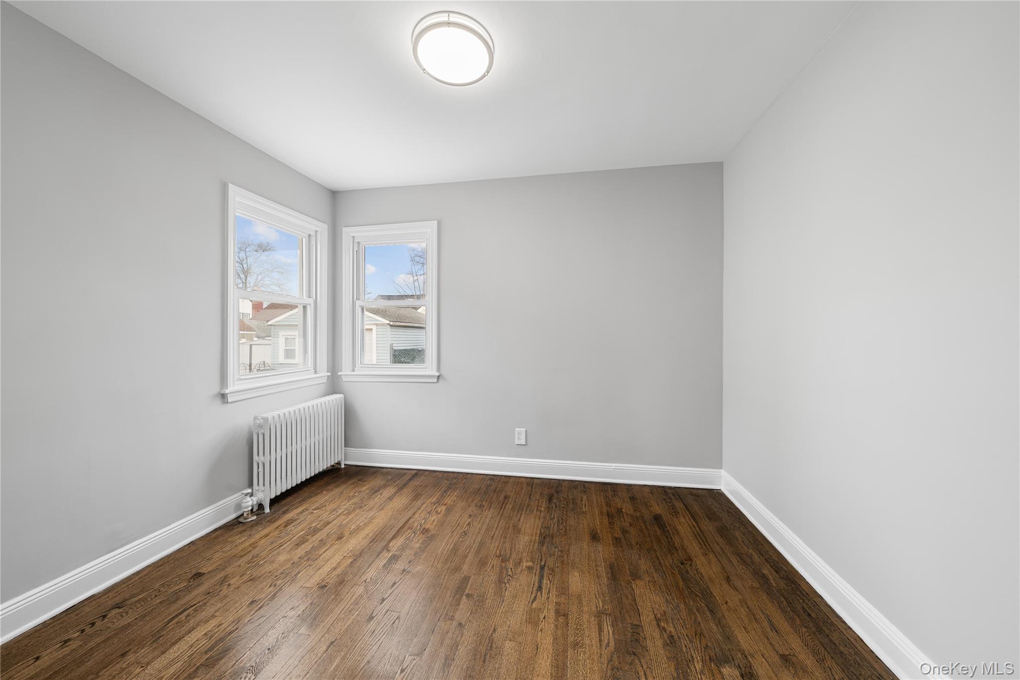 141 Booth Street Property Photo 8