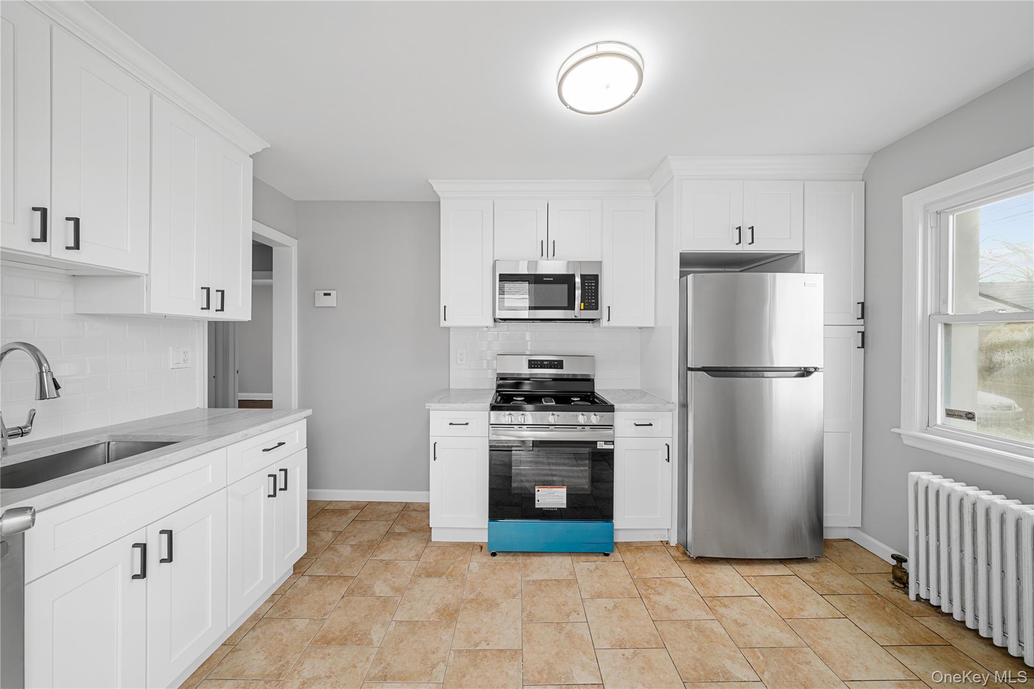 141 Booth Street Property Photo 9