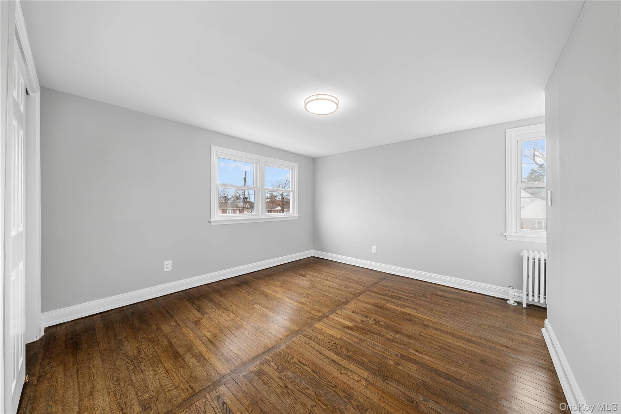 141 Booth Street Property Photo 12
