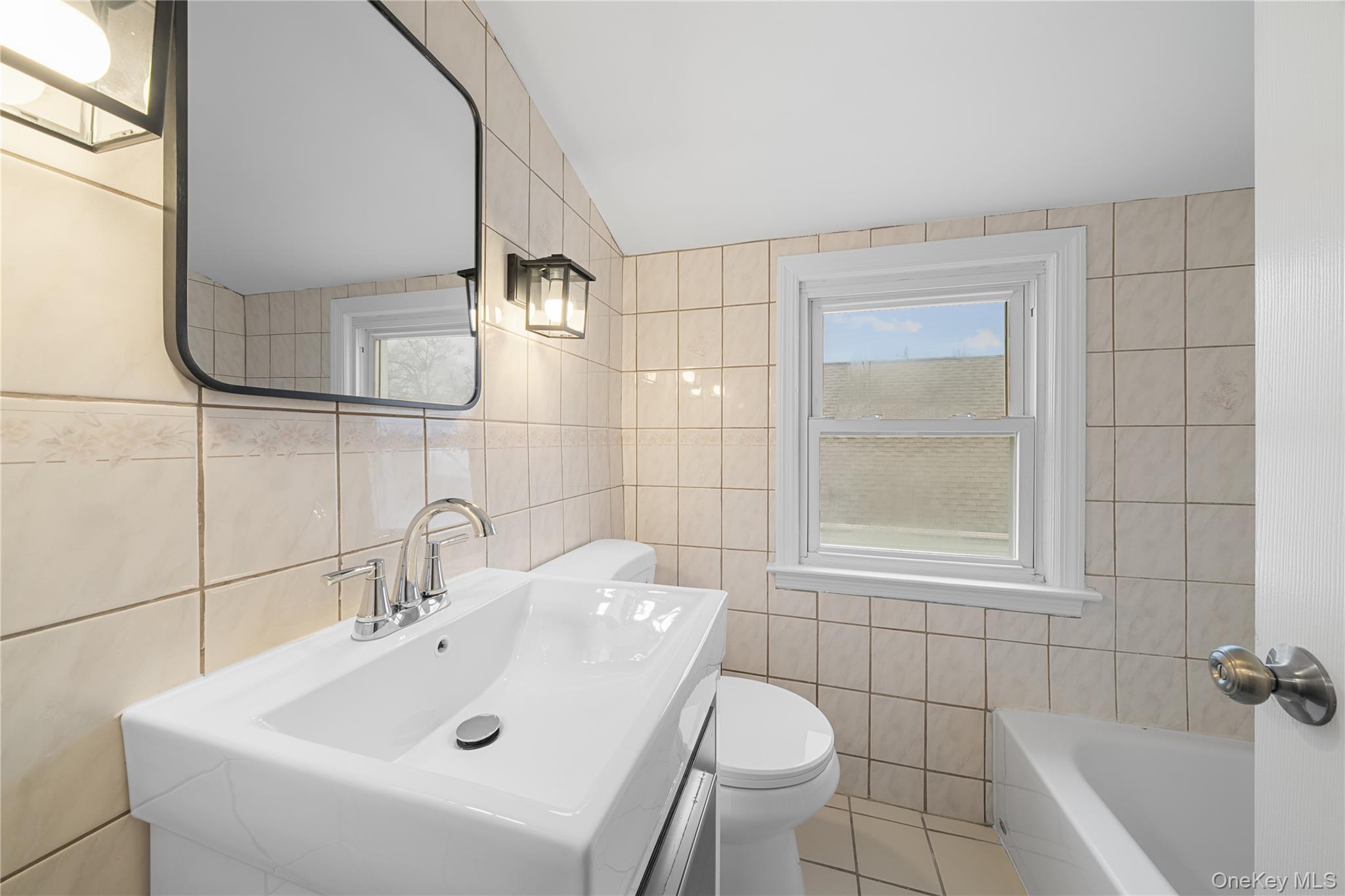 141 Booth Street Property Photo 13