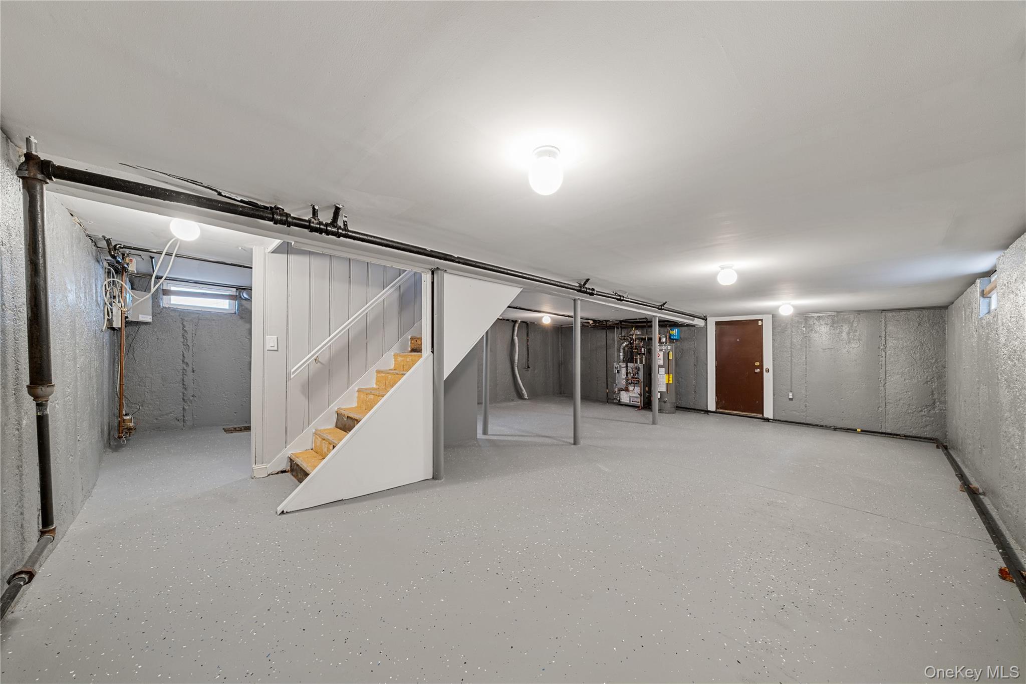 141 Booth Street Property Photo 14