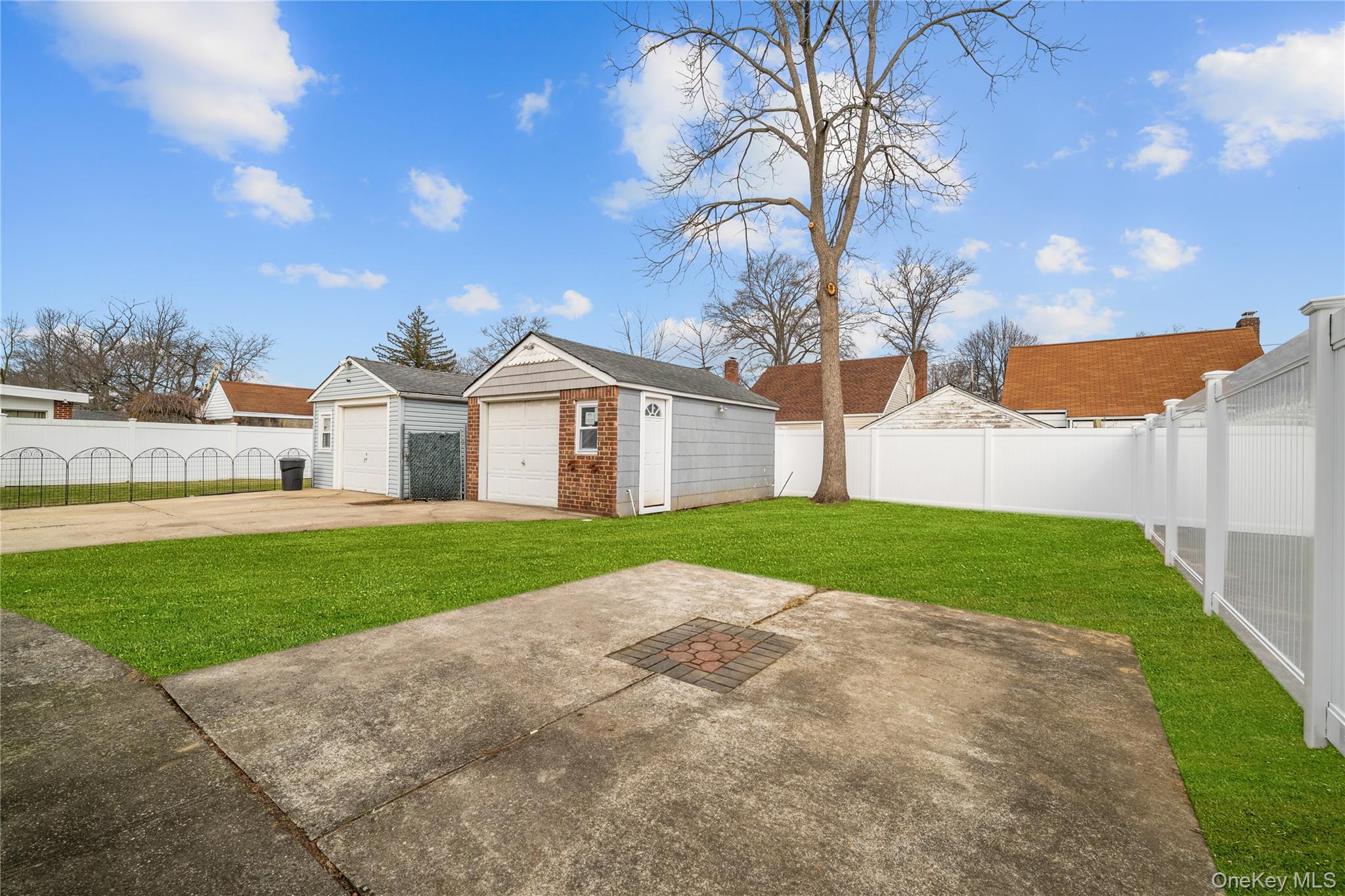141 Booth Street Property Photo 18