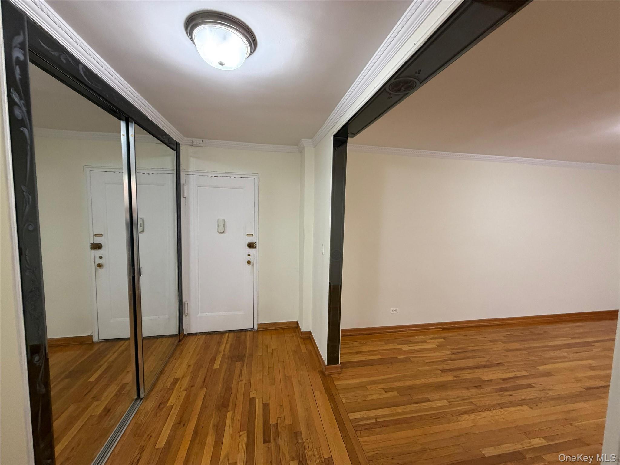 99-63 66th Avenue B12 Property Photo 6