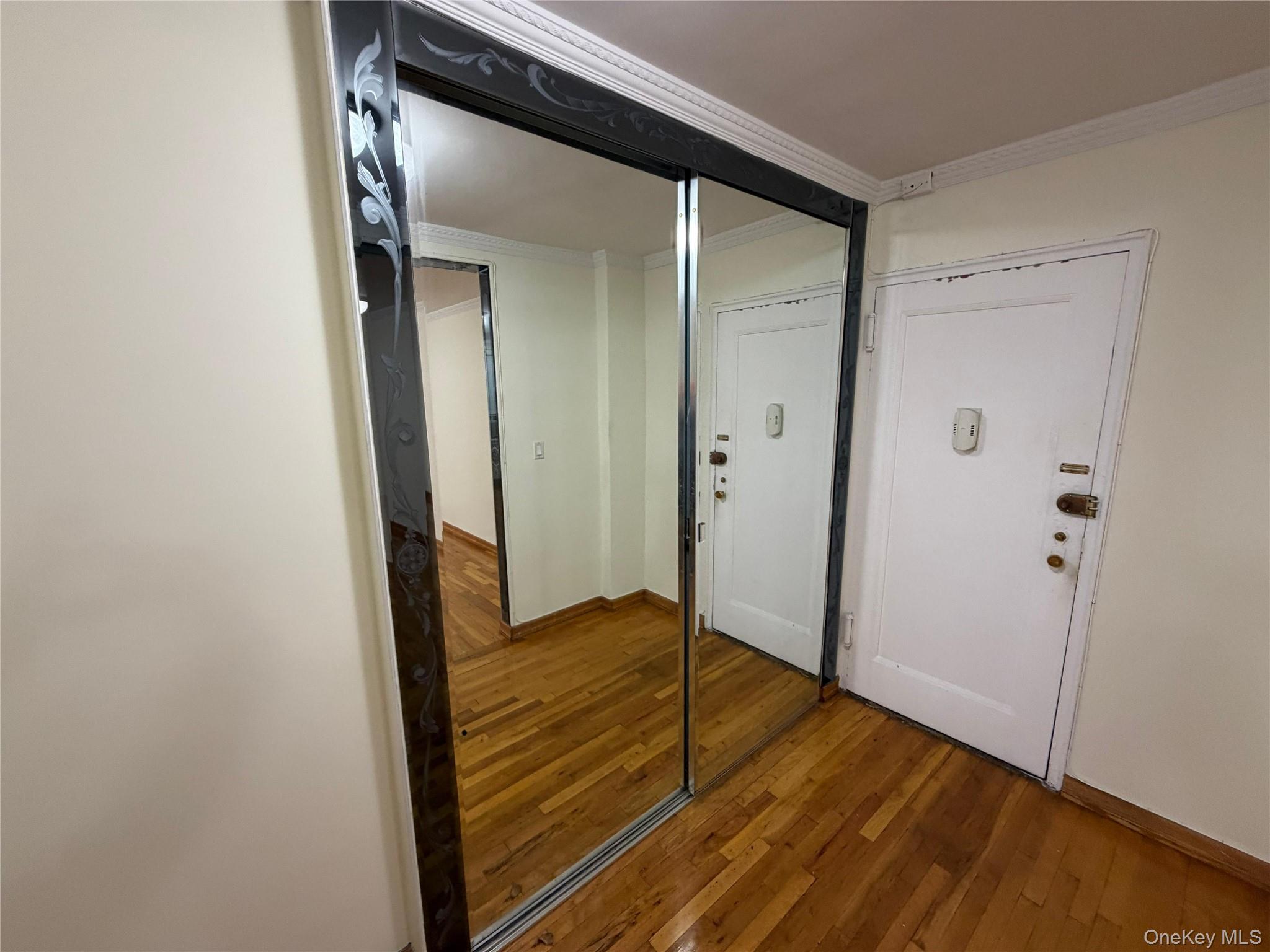 99-63 66th Avenue B12 Property Photo 7