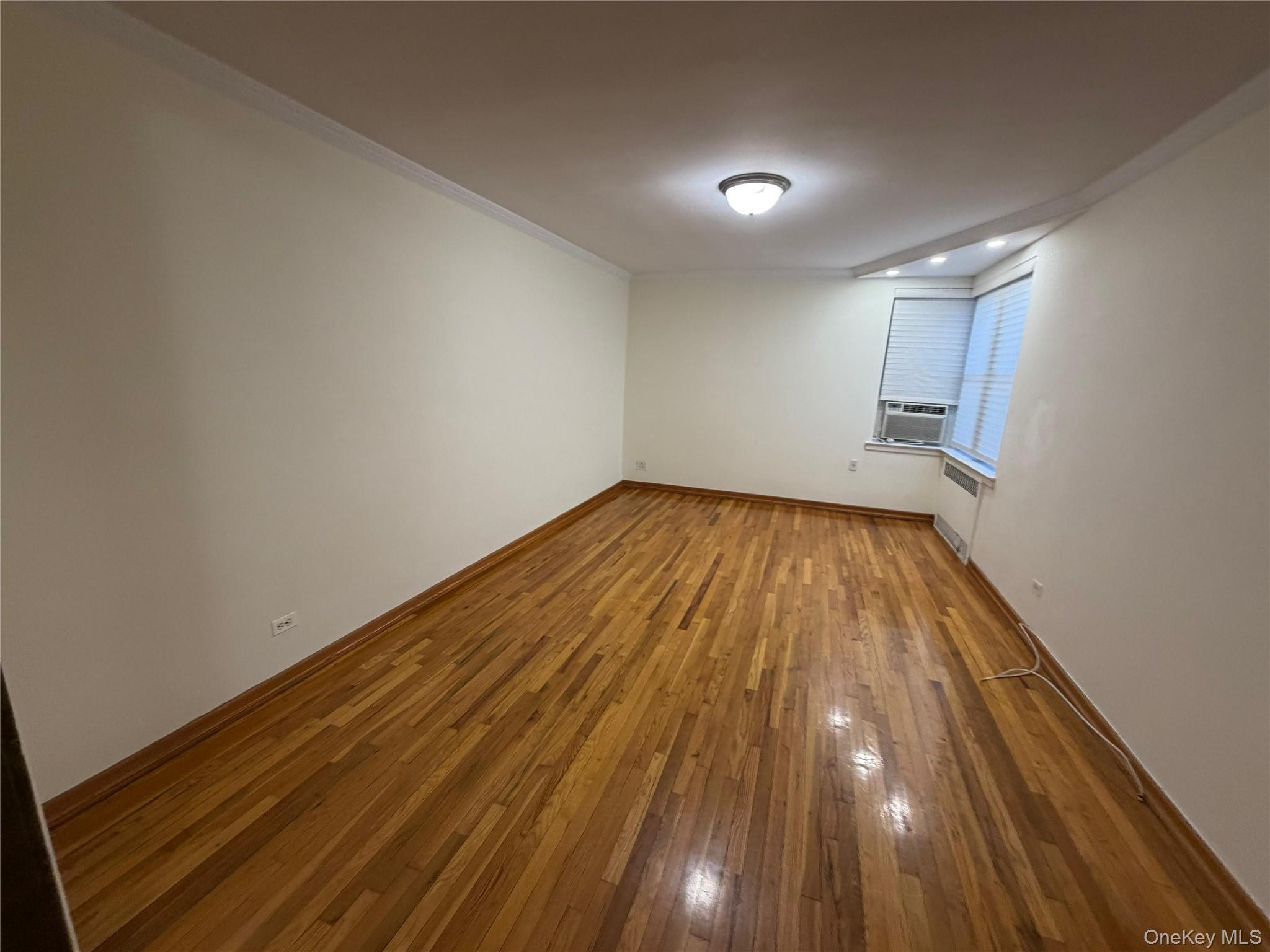 99-63 66th Avenue B12 Property Photo 8