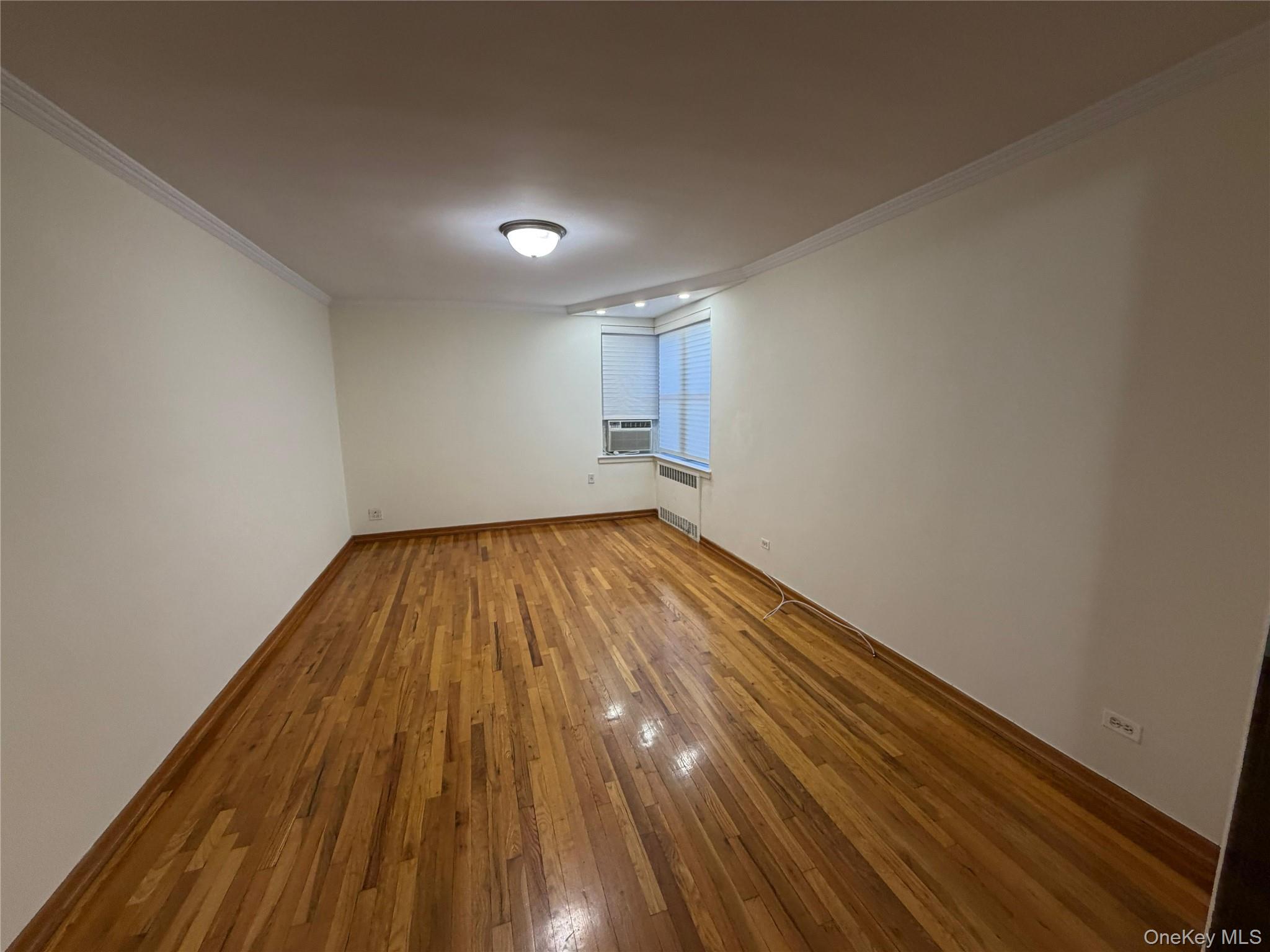 99-63 66th Avenue B12 Property Photo 9