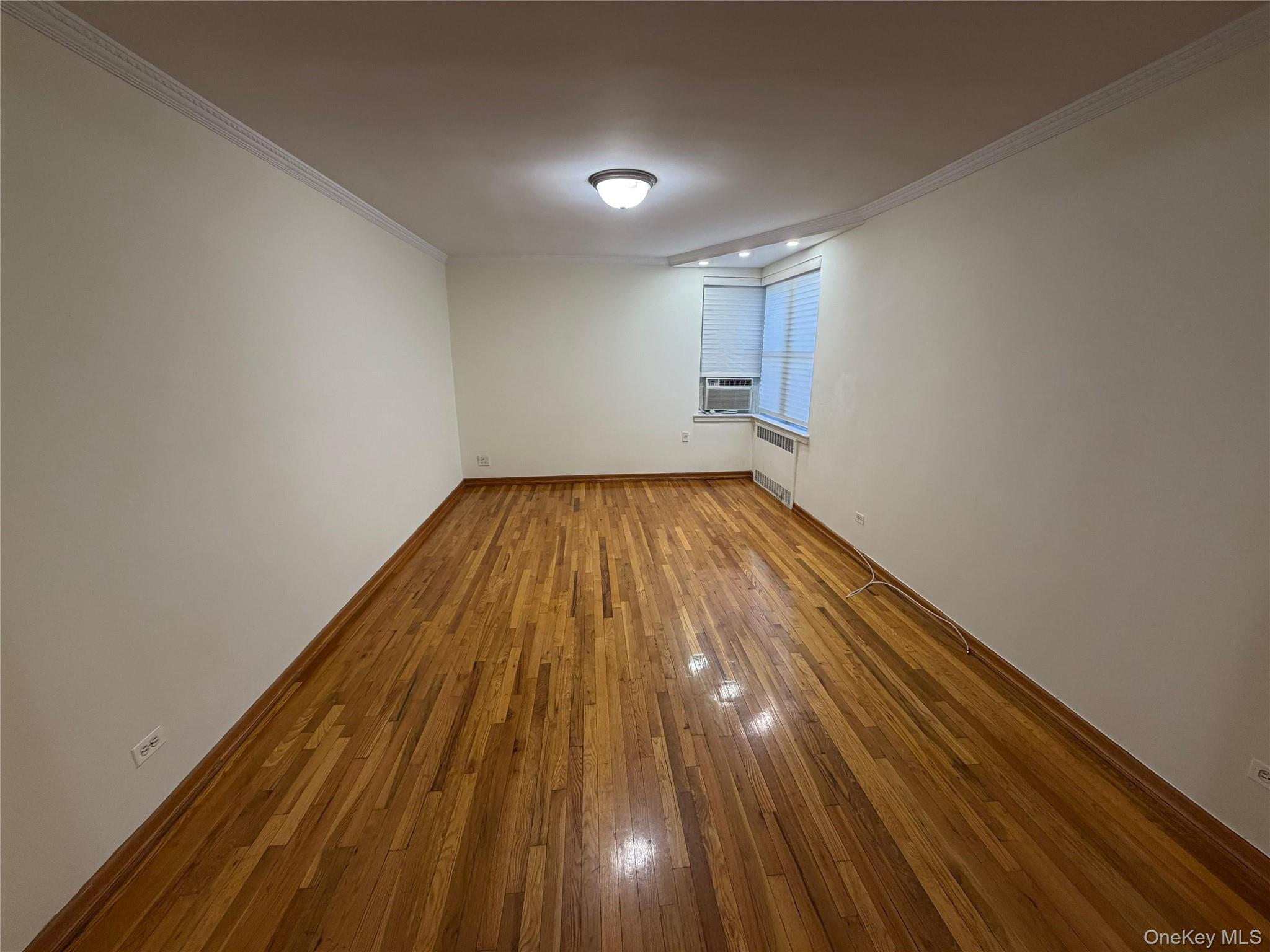 99-63 66th Avenue B12 Property Photo 10