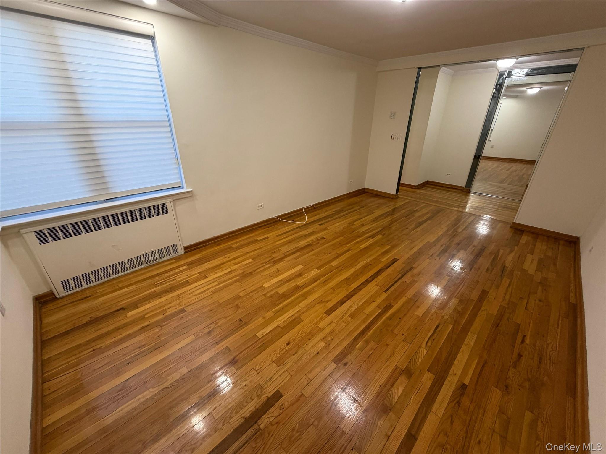 99-63 66th Avenue B12 Property Photo 11