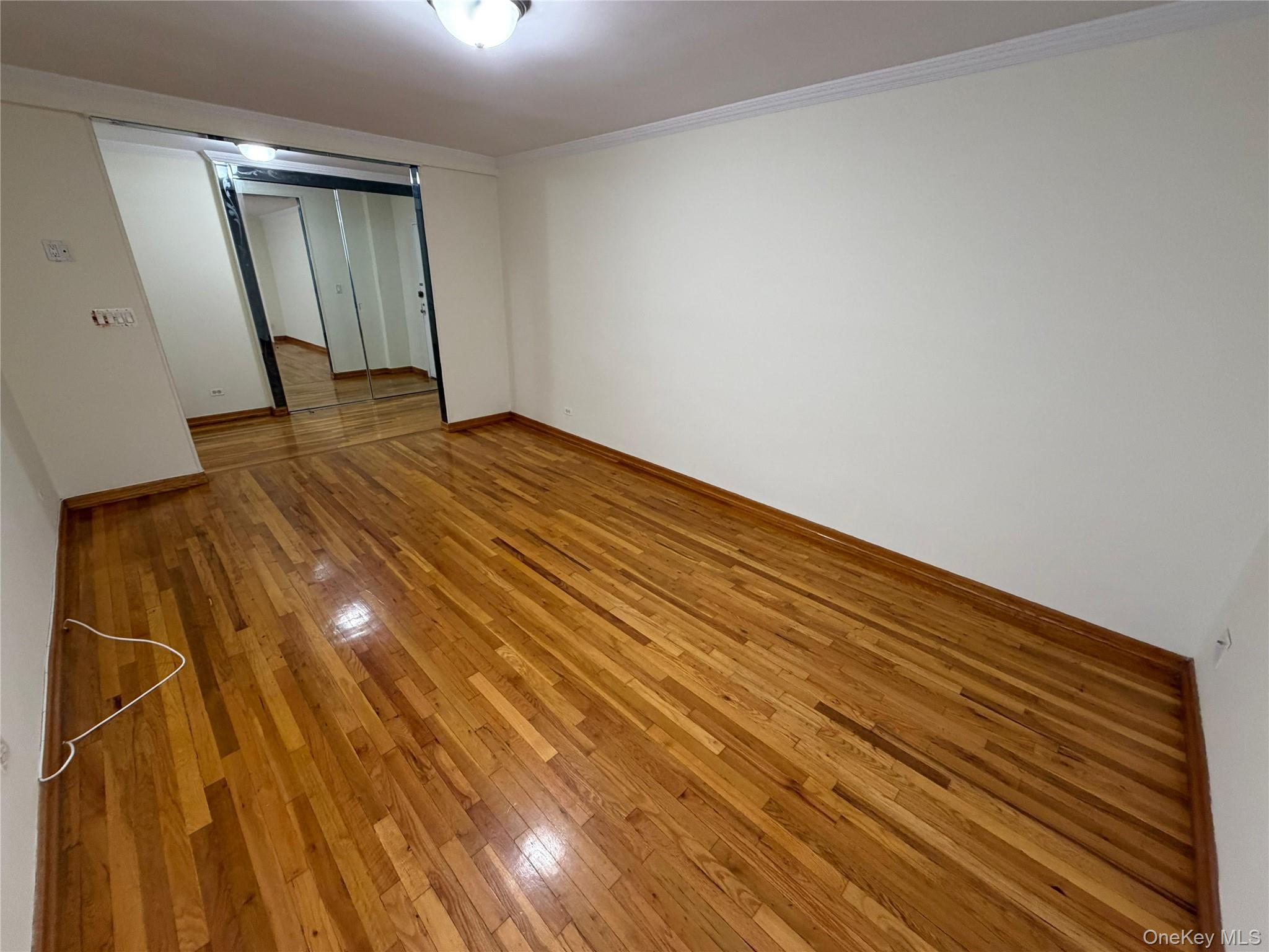 99-63 66th Avenue B12 Property Photo 12